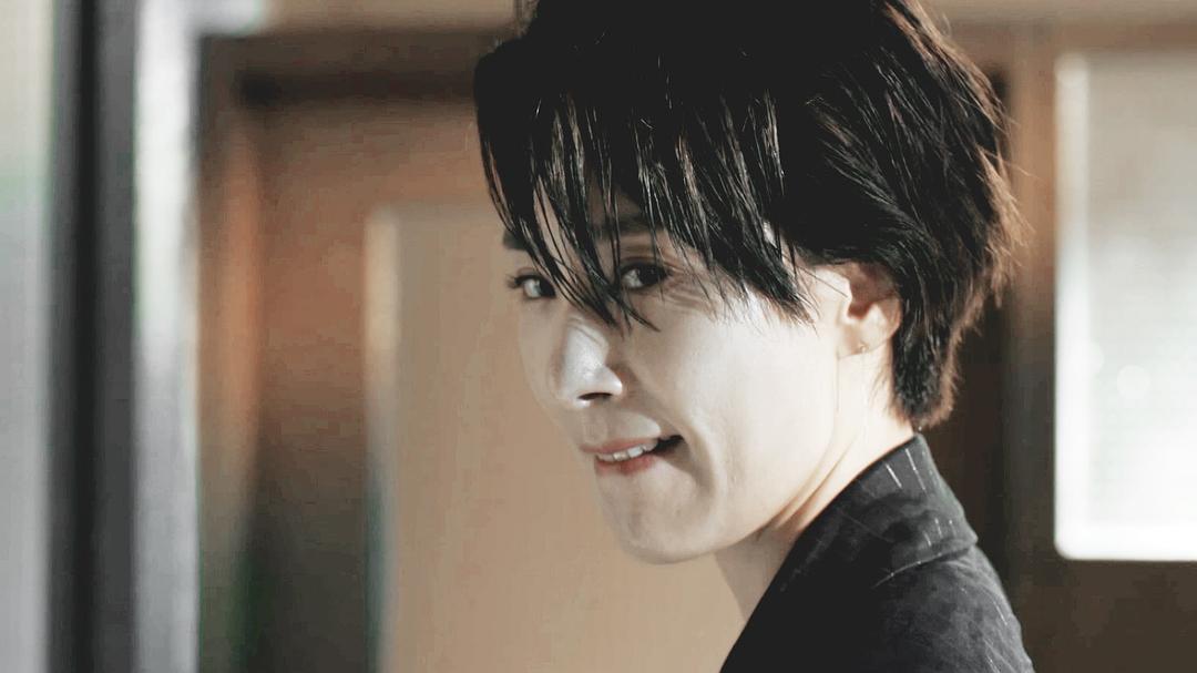 《过来抱抱我》剧照第40张图片