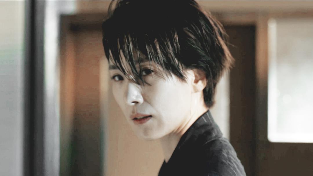 《过来抱抱我》剧照第39张图片