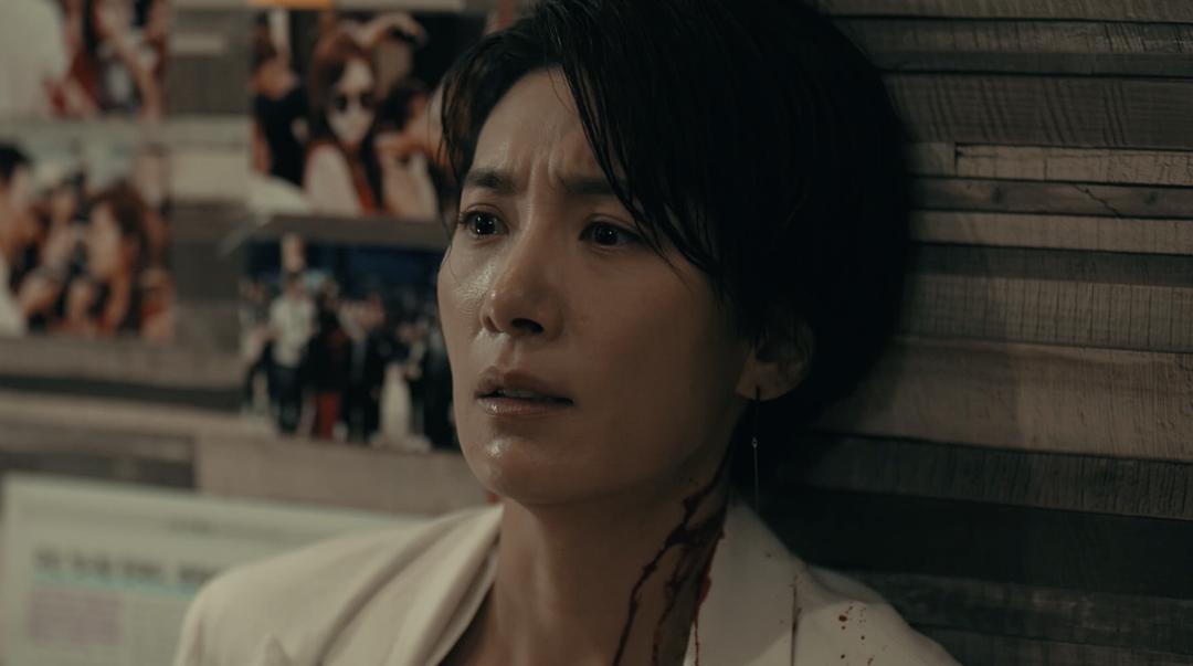 《过来抱抱我》剧照第34张图片