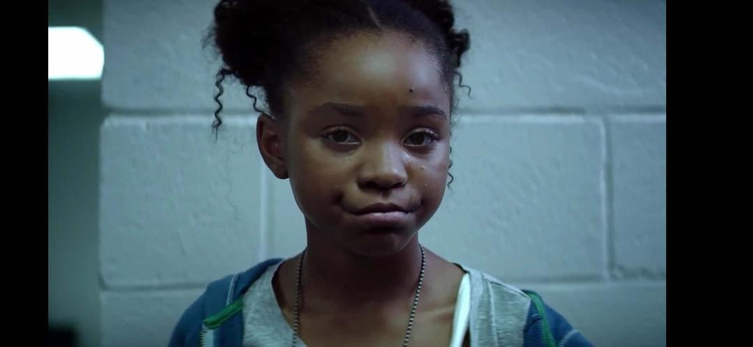 《末日之旅》剧照