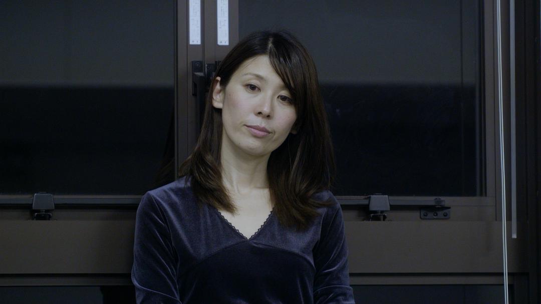 《欢乐时光》剧照第43张图片