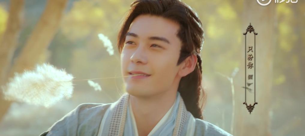 怎么可以没这张