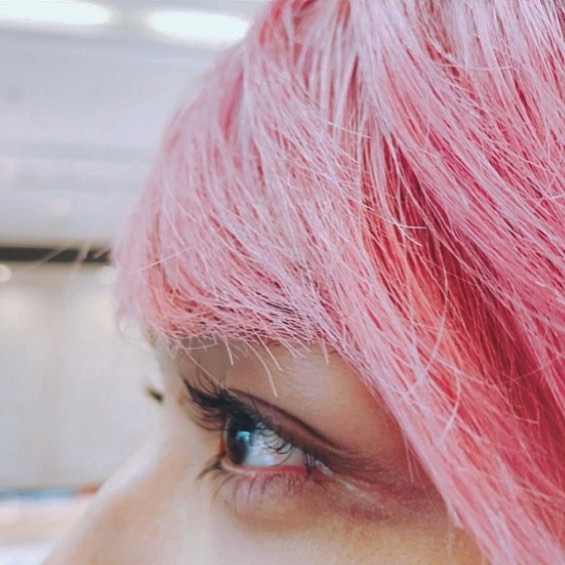 《初恋那一天所读的故事》剧照