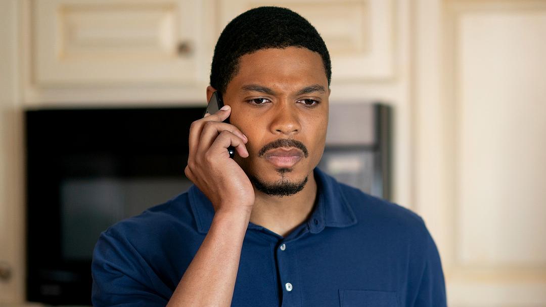 《真探第三季》海报第39张图片