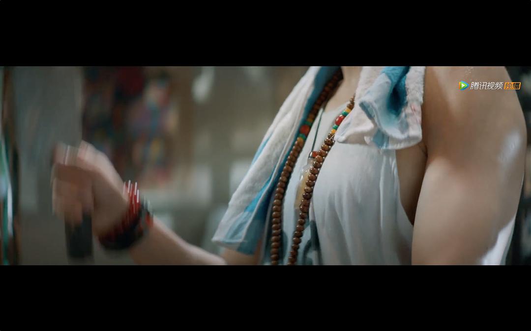 《古董局中局》海报第26张图片