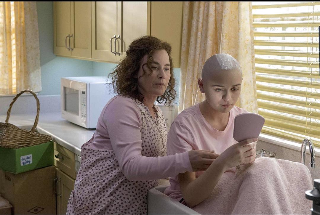 《恶行》剧照第51张图片