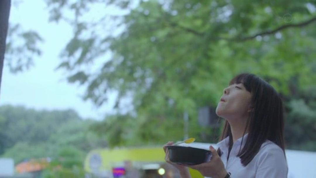 《忘却的幸子》剧照第22张图片