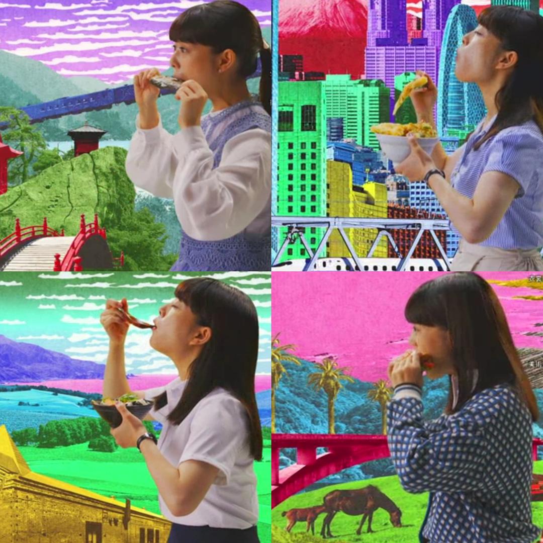 《忘却的幸子》剧照第21张图片