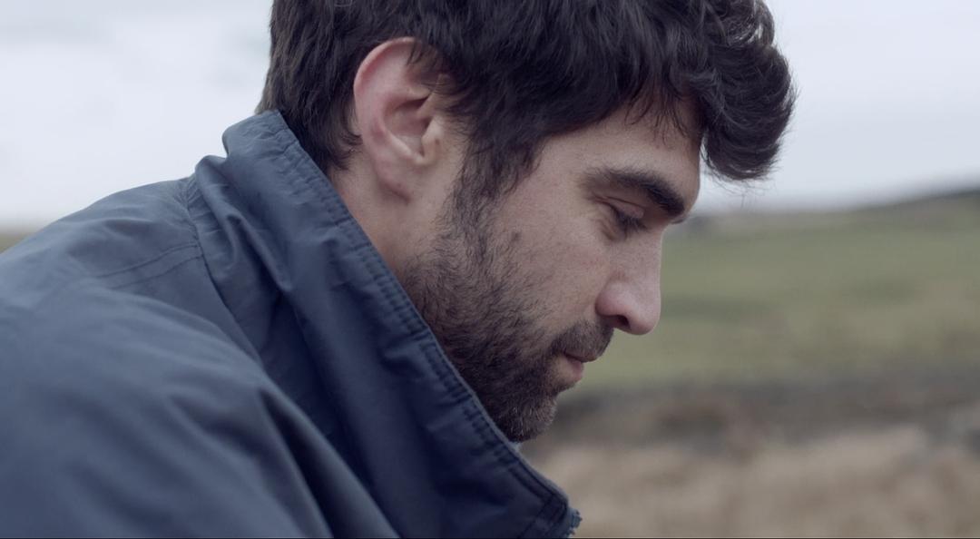 《上帝之国》剧照第46张图片