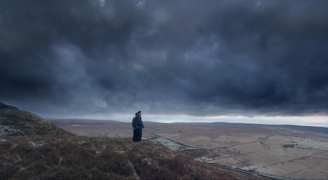 《上帝之国》剧照第44张图片
