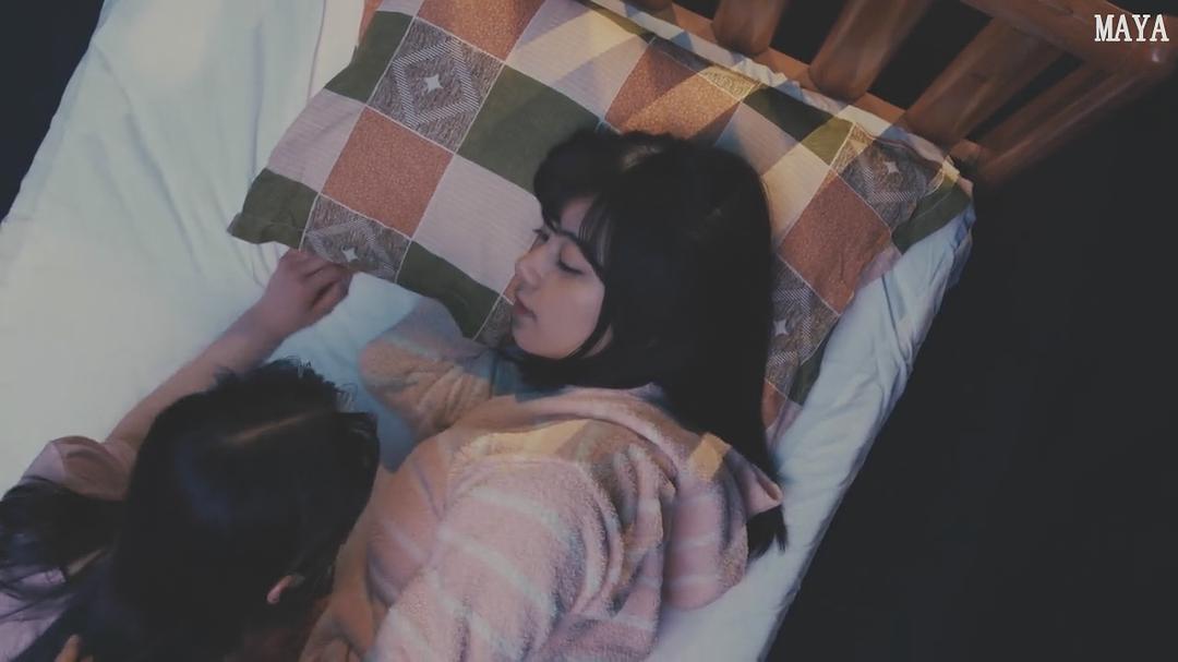 《我在麻理体内》剧照第46张图片