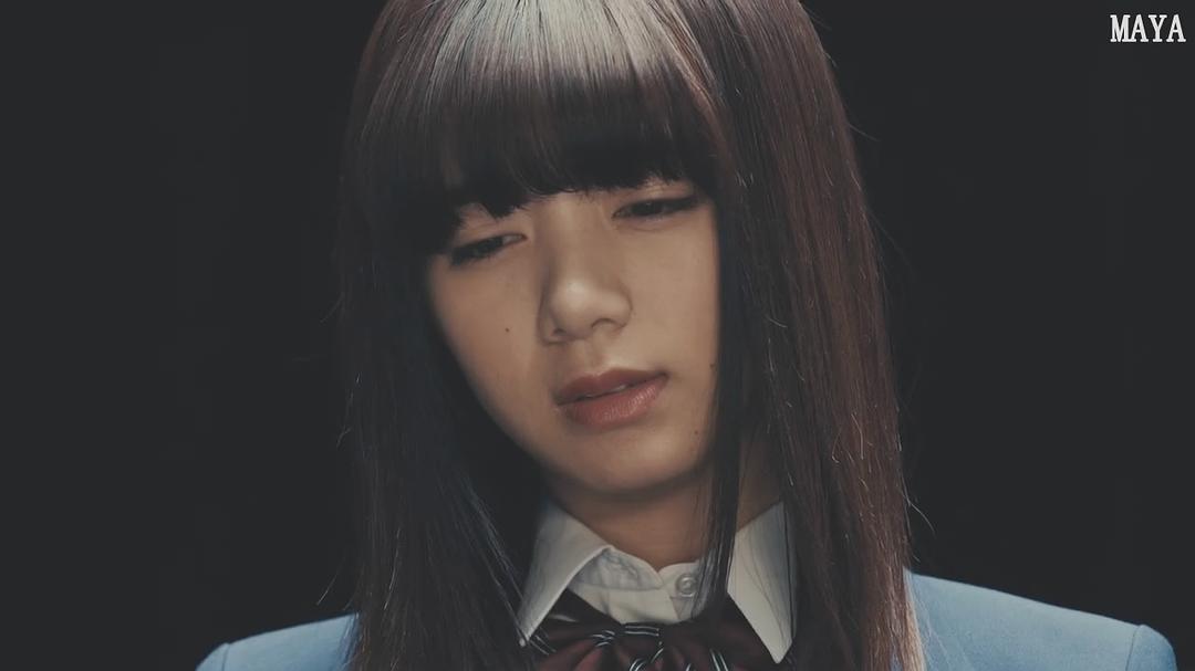 《我在麻理体内》剧照第29张图片