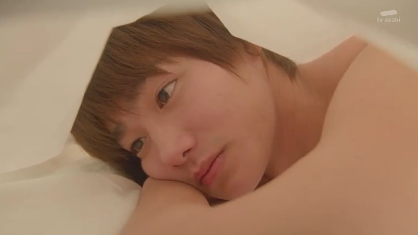 《我的初恋情人》剧照