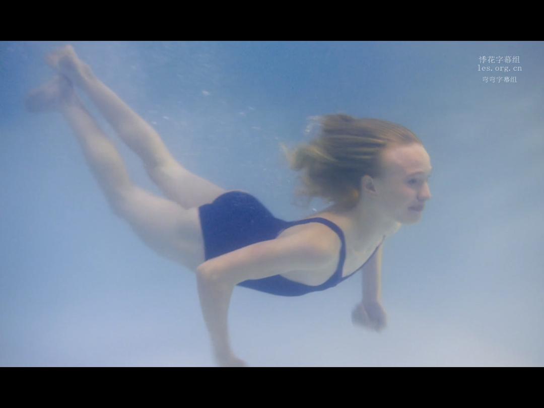 《女孩》海报第26张图片