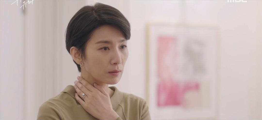 《伟大的诱惑者》剧照