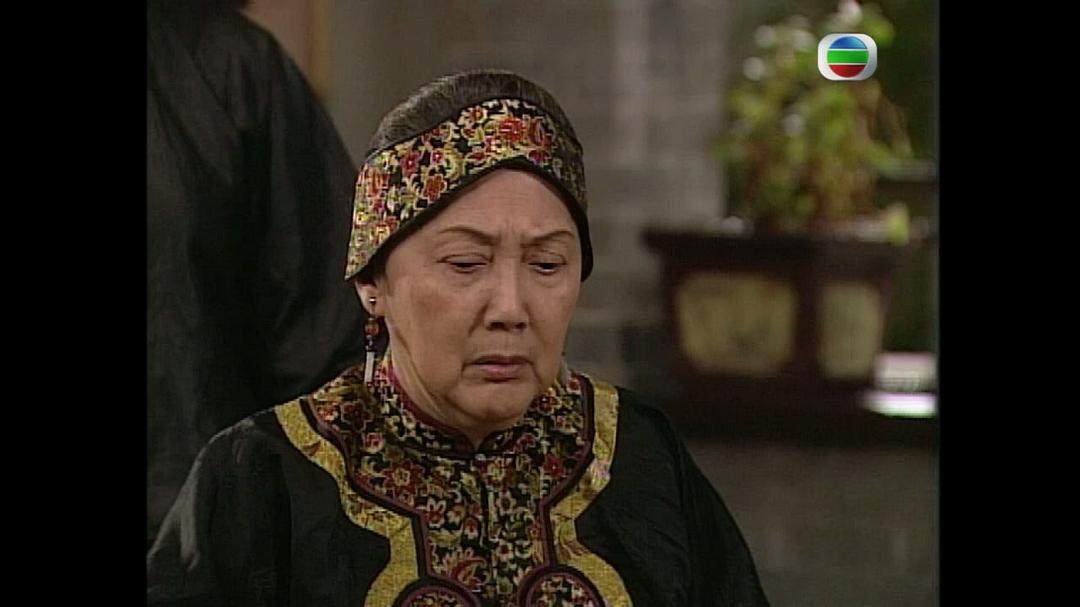 《足秤老婆八两夫》海报第56张图片