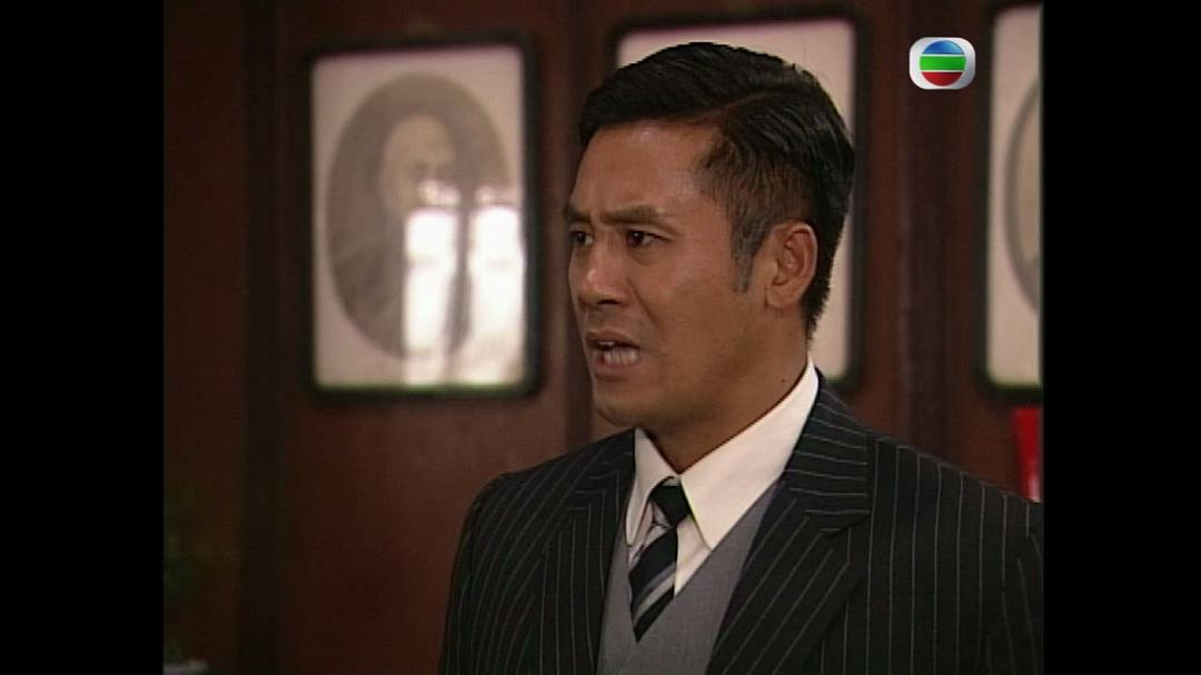 《足秤老婆八两夫》海报第39张图片