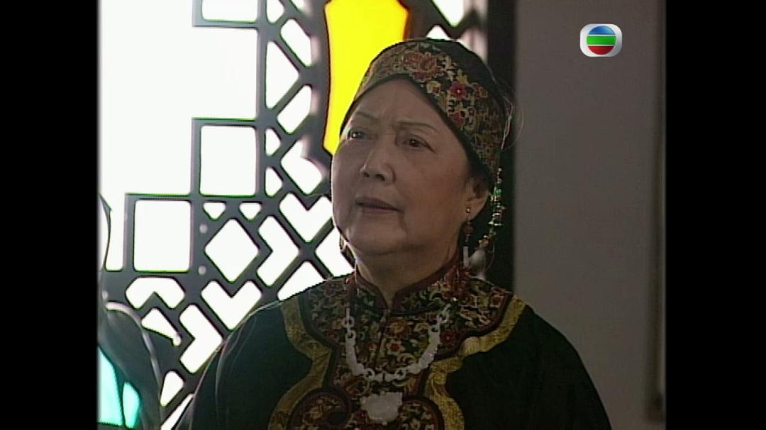 《足秤老婆八两夫》海报第38张图片