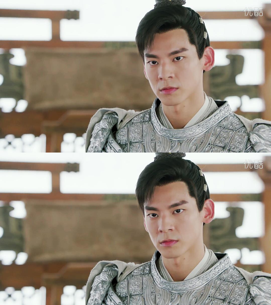 《小女花不弃》剧照第27张图片