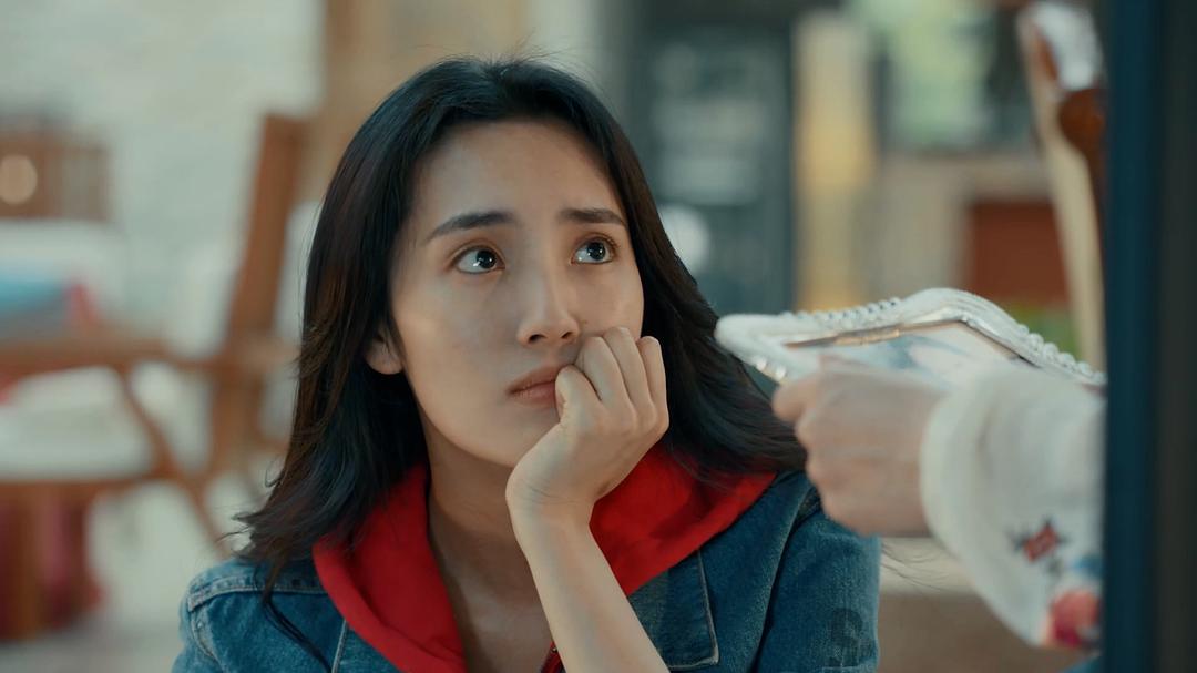 《黄金瞳》海报第36张图片