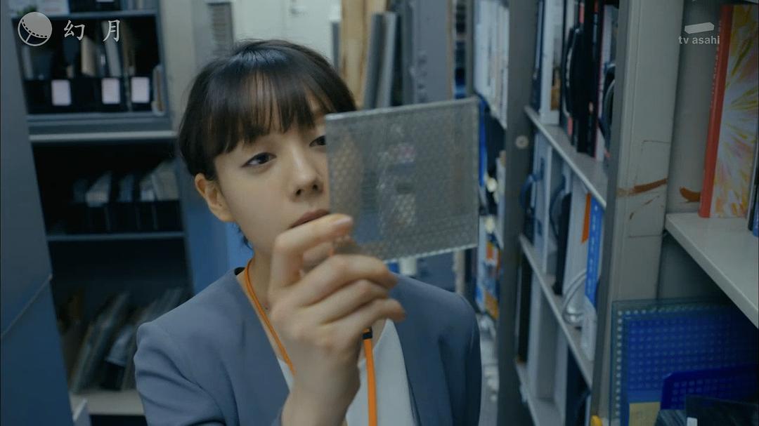 《完美犯罪》海报第57张图片