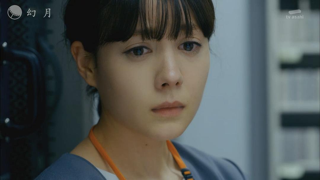 《完美犯罪》海报第50张图片