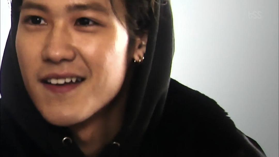 《后妻业》剧照第44张图片