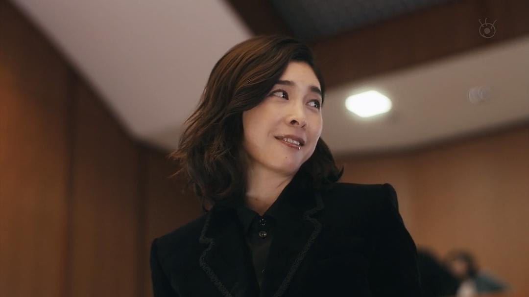 《丑闻专门律师》剧照第54张图片