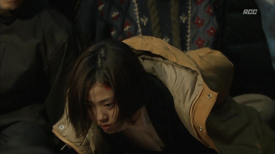 《警察之家》海报第50张图片