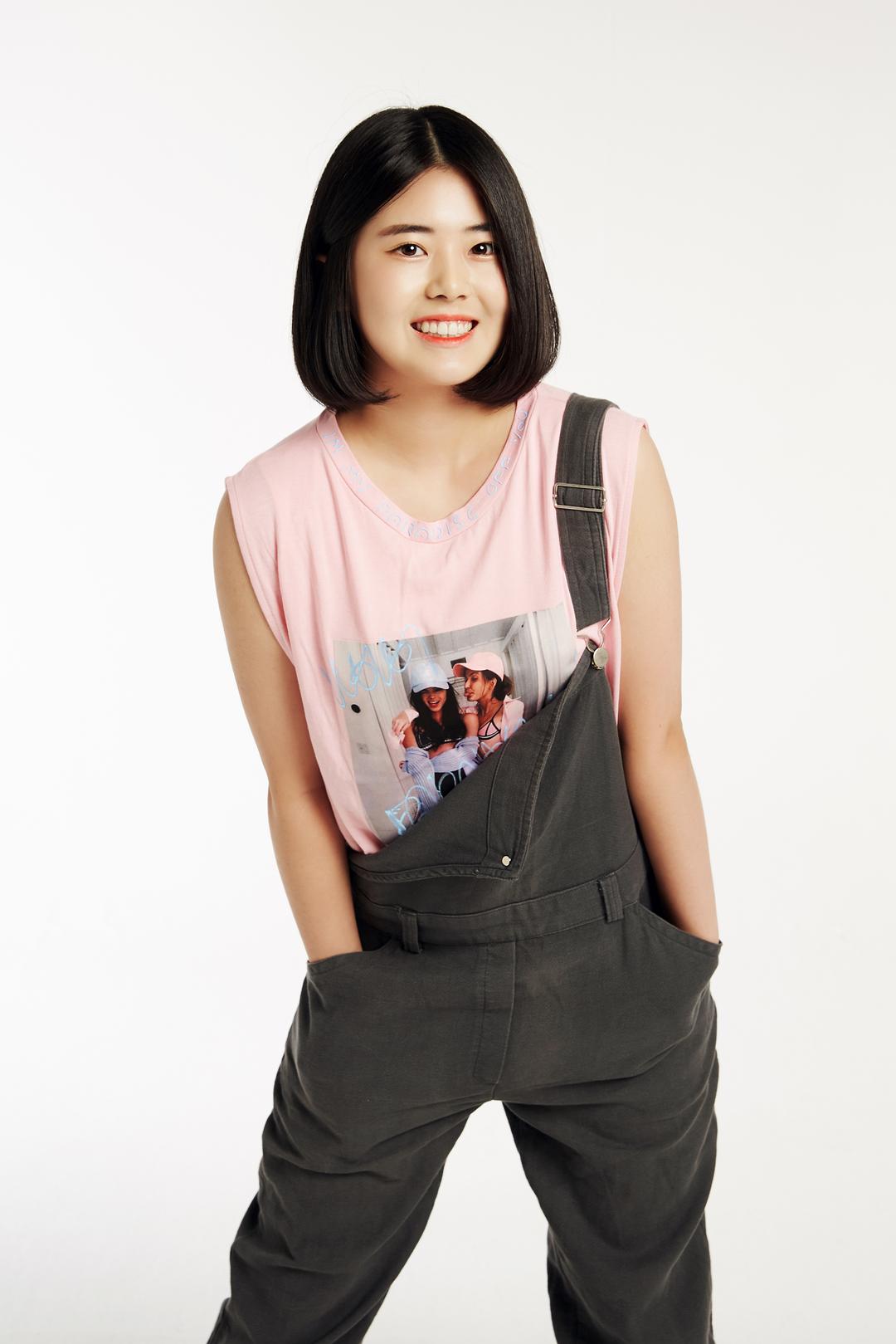 《胖乎乎的恋爱》海报