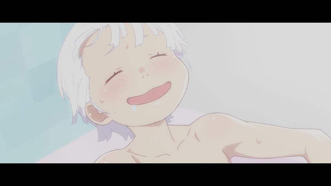 《续·终物语》剧照第32张图片