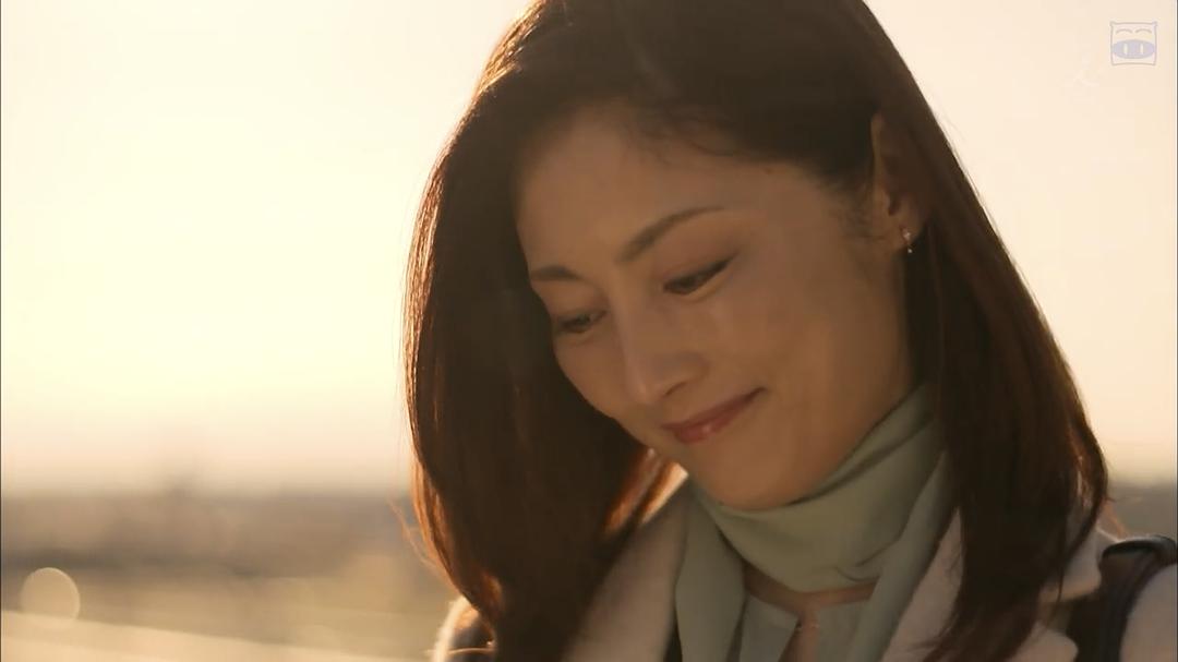 《傲骨贤妻》剧照第50张图片