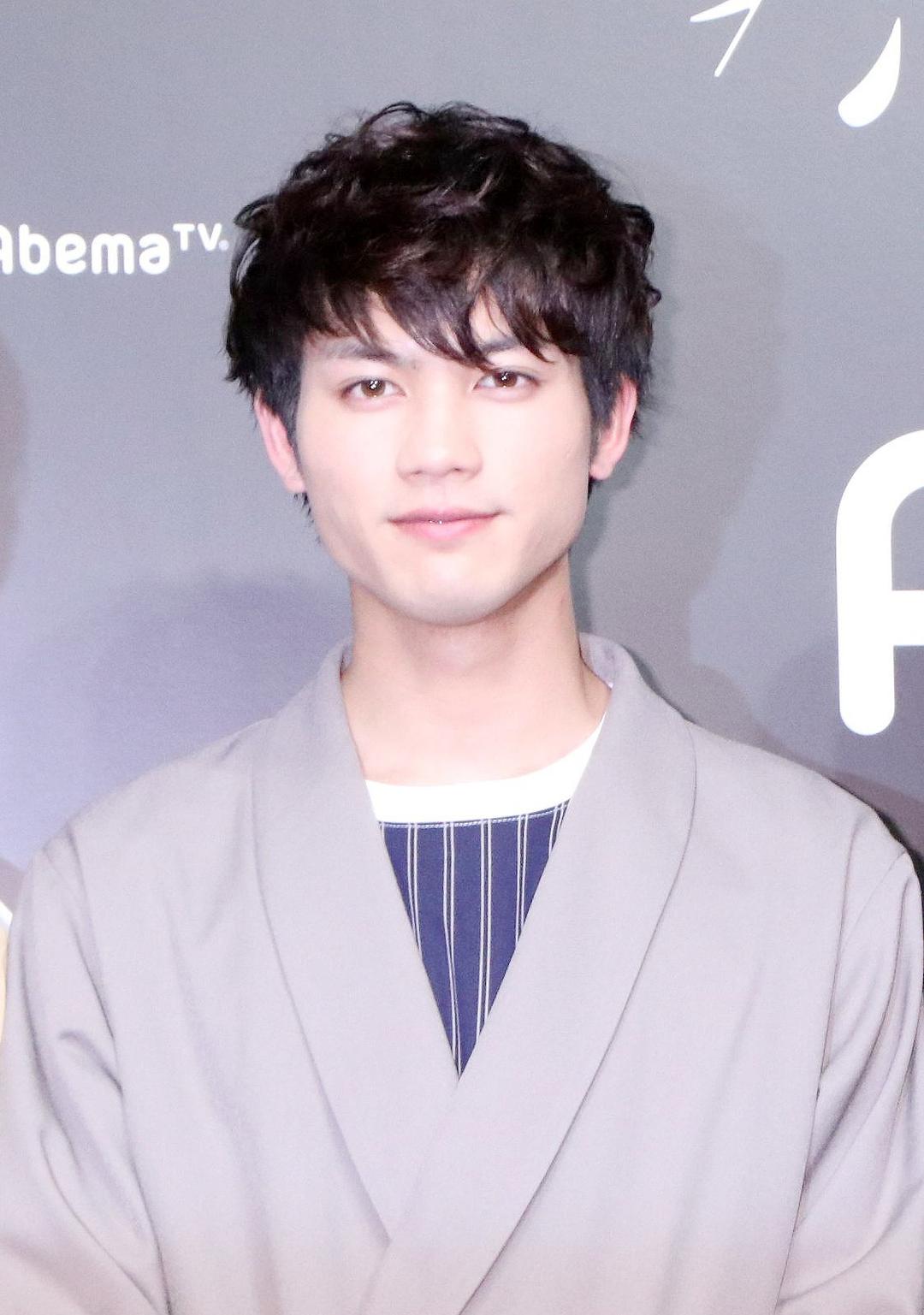 《一页的恋爱》剧照第60张图片