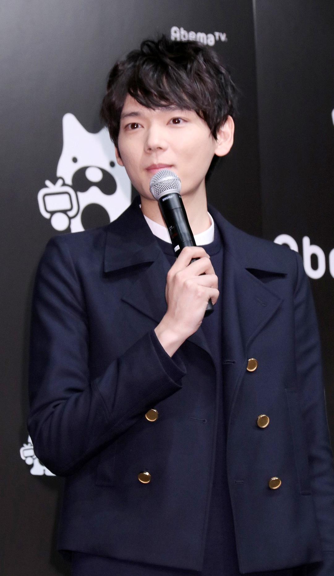 《一页的恋爱》剧照第49张图片