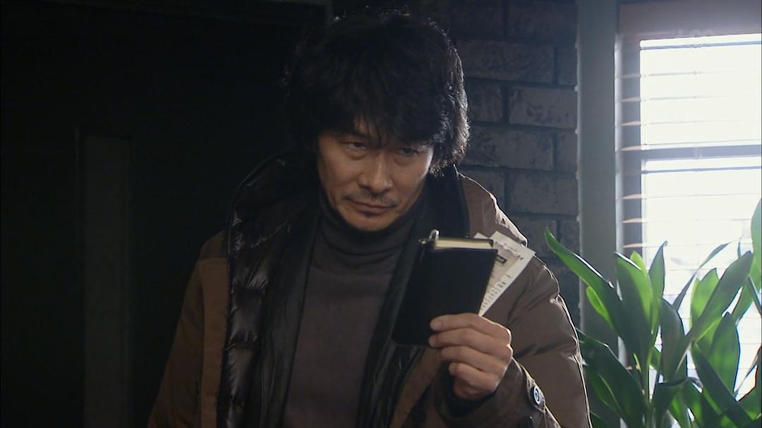 《后妻业》剧照第39张图片