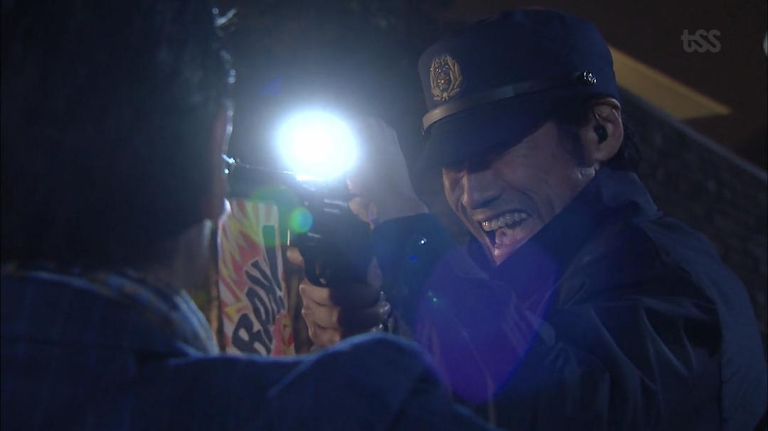 《后妻业》剧照第37张图片