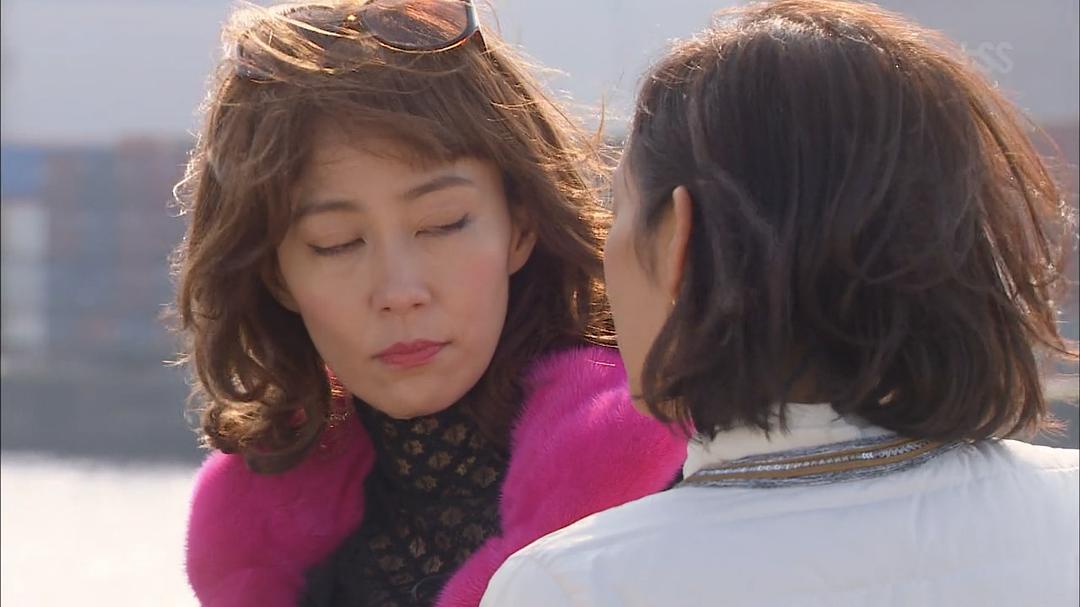 《后妻业》剧照第19张图片