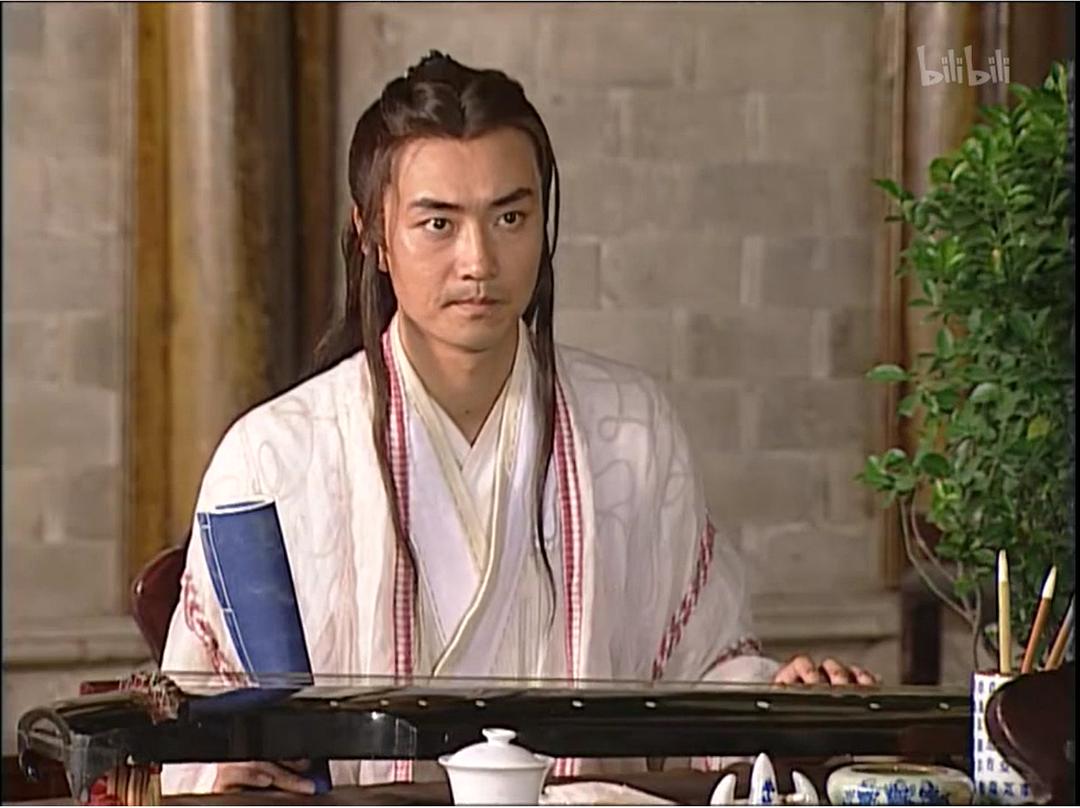 《机灵小不懂》海报第48张图片