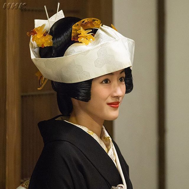 《韦驮天：东京奥运的故事》剧照第43张图片