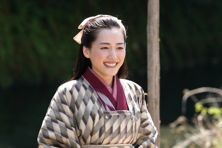 《韦驮天：东京奥运的故事》剧照第17张图片