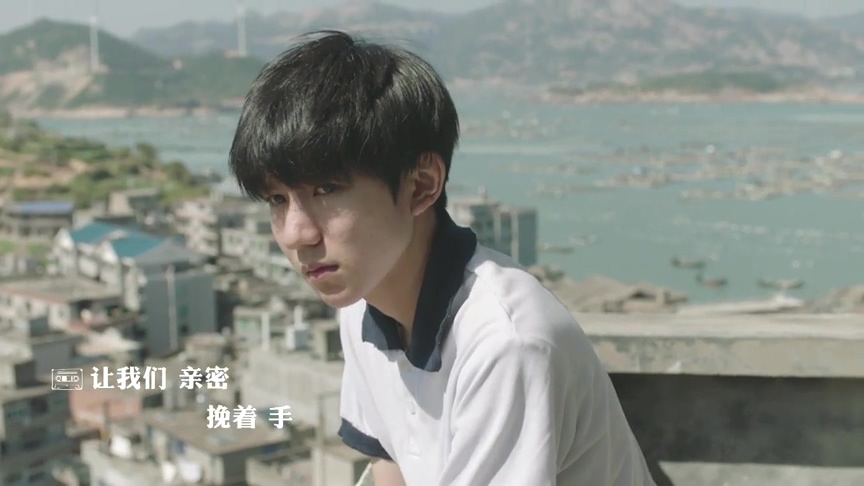 《地久天长》剧照第57张图片