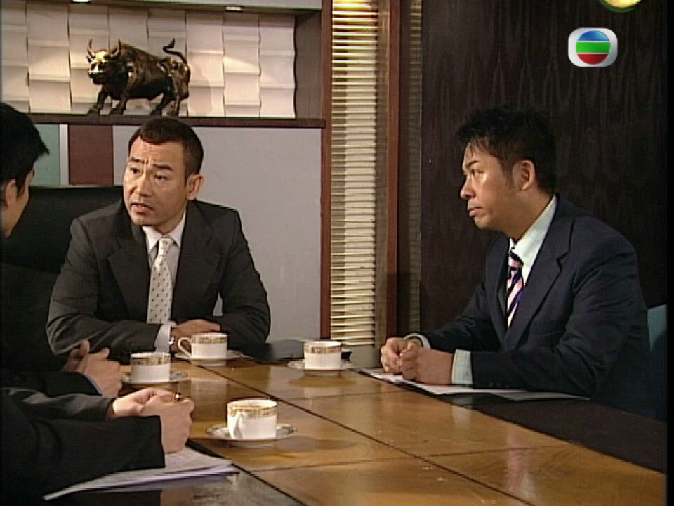 《夺命真夫》海报第56张图片