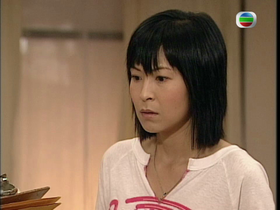 《夺命真夫》海报第25张图片