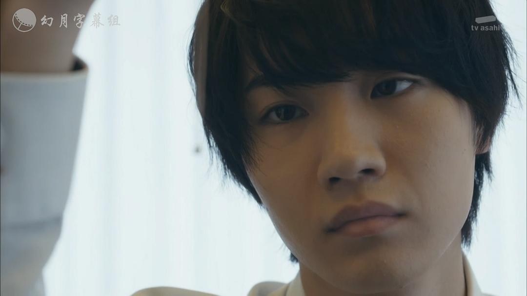 《完美犯罪》海报第40张图片