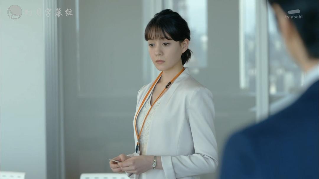 《完美犯罪》海报第36张图片