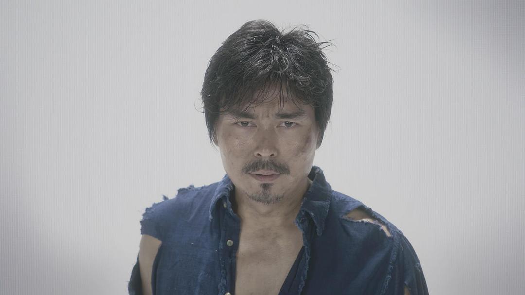 《离婚的二人》剧照