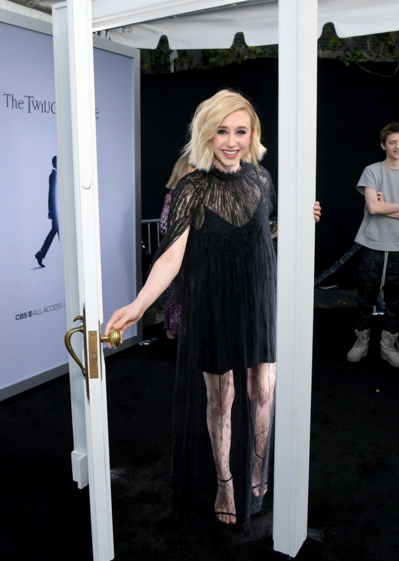 《新阴阳魔界第一季》海报第25张图片