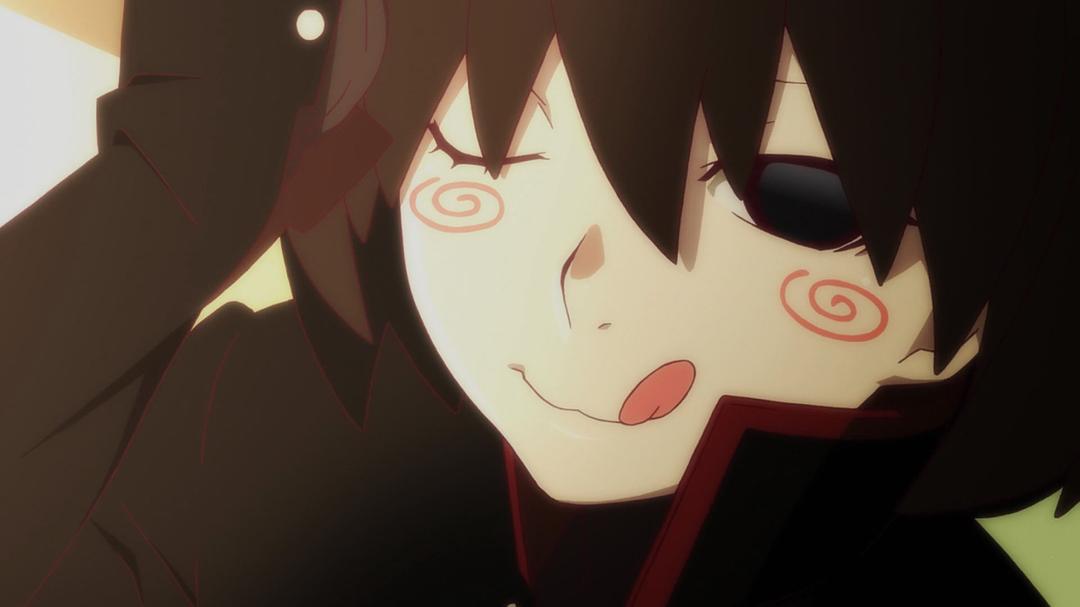 《续·终物语》剧照第46张图片