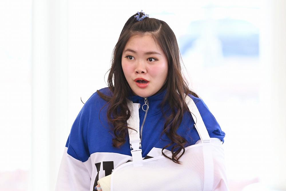 《白衣战士》海报第56张图片