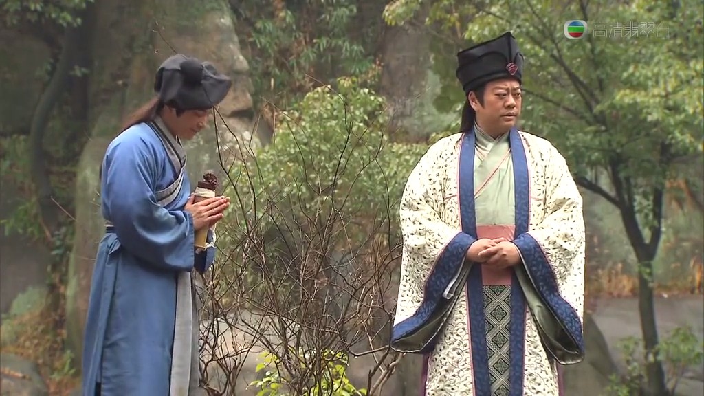 《东坡家事》海报第30张图片